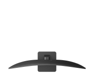 LG 27U421A-B - 1338229 - zdjęcie 4